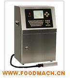 ȫ�ԄӇ��a�C