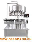 ���ؓ��ȫ�Ԅӹ��b�C