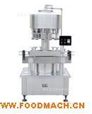 QSAZ-12���ؓ��ȫ�Ԅӹ��b�C