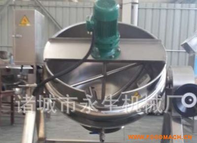 ������ʽ�A����O(sh��)��r��S��ֱ��