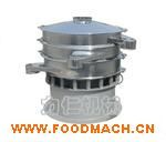 ZSϵ�ЈA�θ�Ч�Y�ۙC