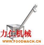 ����ݔ�͙C