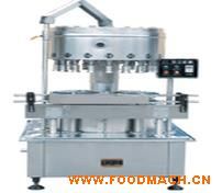 �߾���ȫ�Ԅ�(d��ng)�������b�C(j��)