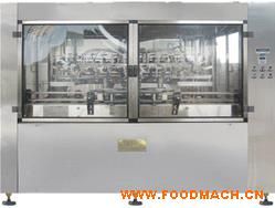 ȫ�Ԅ�(d��ng)�_ƿ�C(j��)