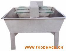 ���^ˮ��ʽˢƿ�C(j��)