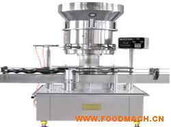 ���^ȫ�Ԅ�(d��ng)�����C(j��)