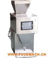 KH-F500�ͷ��b�C(j��)