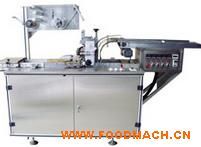   KH-T120��ȫ�Ԅ�(d��ng)͸��Ĥ���S���b�C(j��)