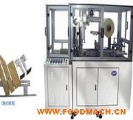   KH-360B���S͸��Ĥ���b�C(j��)