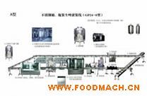 ���P�Ͱ��ƿ�b��ơ���b��