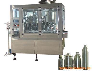 CDY12-4���Ԅӹ��b��