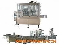 GDYϵ��ơ�ƹ��b�C(j��)�M