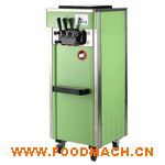 ��֮����Ͳ����ܙC