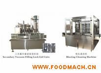  ����ơ���^�Vϵ�y(t��ng)