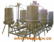 ����ơ���^�Vϵ�y(t��ng)�S��