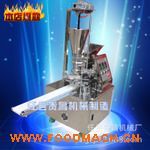 �๦�ܰ��әC(j��) 