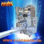 �Ԅ�(d��ng)��әC(j��)