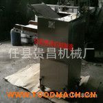  ȫ�Ԅ�(d��ng)���P�����C(j��)