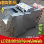 ȫ�Ԅ�(d��ng)���u�K�C(j��) �๦�����u�K�C(j��) 