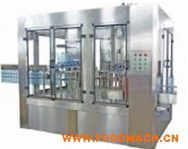 GFϵ�й��b�C(j��)���a(ch��n)��