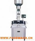 ��Ч���Ѿƴ����C(j��)