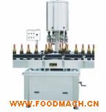 FGϵ�з��I�w���w�C(j��)