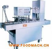 GF32/6��Һ�w���b��ڙC(j��)