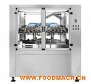 QCPϵ����ϴ�C(j��)е