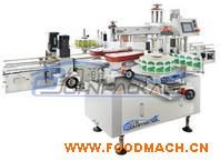 YXJY-660E �Ͳ����z�p���N��(bi��o)�C(j��)