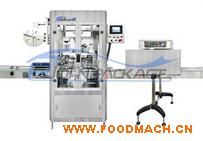 YSHZJ-150B ȫ�Ԅ�(d��ng)�ט�(bi��o)�C(j��)