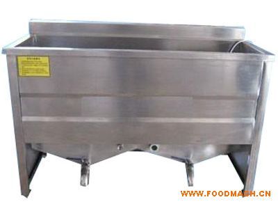 ����늼ӟ���ը�C