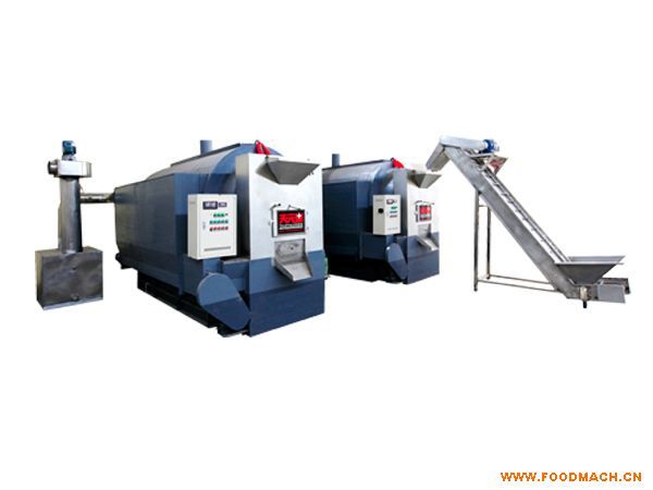 qhc150-c���Ԅӳ��C(j��)