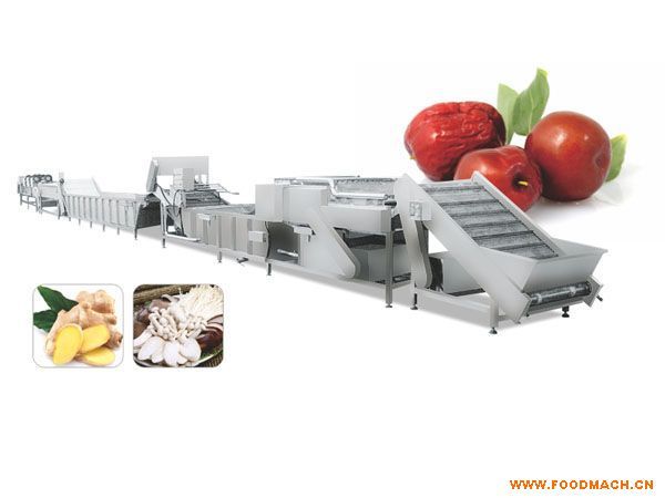 �󽪴󗗾����ϴ�C��ˮ��