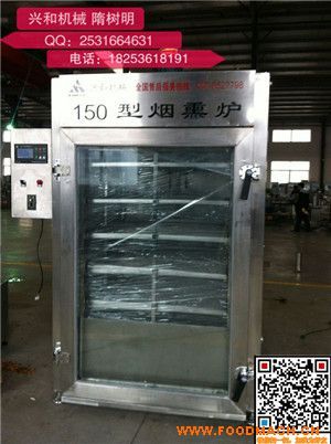 �๦�ܟ�Ѭ�t,��Ѭ�t����(y��ng)��