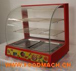  ���չʾ���ع� 