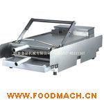 ���N���Ýh���C