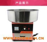 ����늄��޻��ǙC