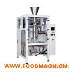 ��(ji��n)�����b�C(j��)