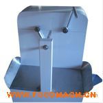 ���יC(j��)/���ǙC(j��)