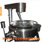 늴�ʽ�A���