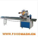 �Pʽ���b�C(j��)