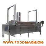 �B�m(x��)��ը�C(j��),�Ԅ�(d��ng)��ը���a(ch��n)��