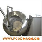 ���C(j��) ,�����Q�������O(sh��)��