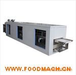 �׻����ͳ��͙C(j��)�������ɿ������͙C(j��)