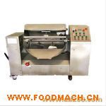 ����C(j��)