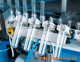 CSϵ��PETȫ�Ԅ�(d��ng)��ƿ�C(j��)