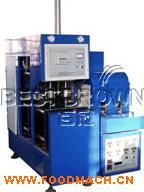 JYϵ��PET���Ԅ�(d��ng)��ƿ�C(j��)