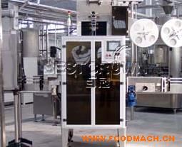 ȫ�Ԅ�(d��ng)���տsĤ�ט�(bi��o)��s�C(j��)