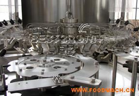 QSϵ��ϴƿ�C(j��)