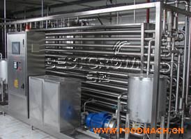 �����C(j��)���a(ch��n)�S��